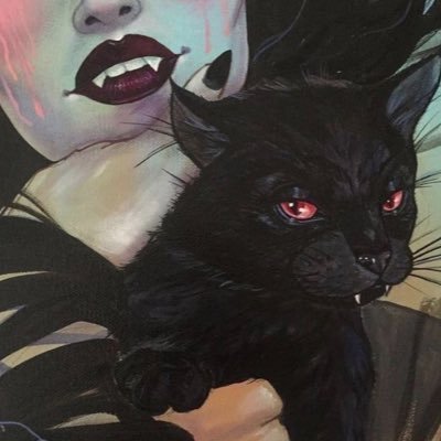 TarotRory's profile picture. الحب الحب والكثير من الحب