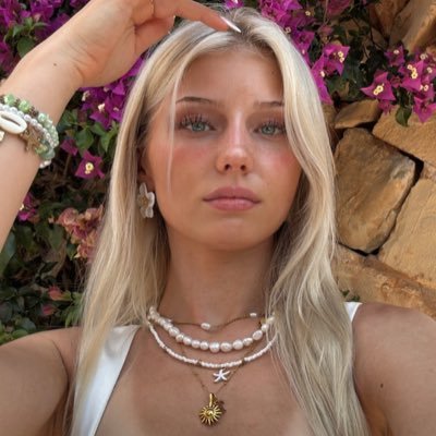 delivery60446's profile picture. 