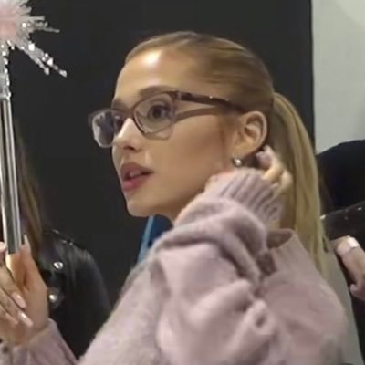 kordeisgrande's profile picture. black • nyc • 24 | 𝐟𝐚𝐧 𝐚𝐜𝐜𝐨𝐮𝐧𝐭 | #FREEPALESTINE #FREECONGO #FREESUDAN | backup: @laurmanisnasty