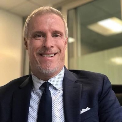 frfggfffgf's profile picture. Senior SoftwareEngineer, @jupiterexchange . Building Bitcoin's Future Kindly send a DM for immediate assistance