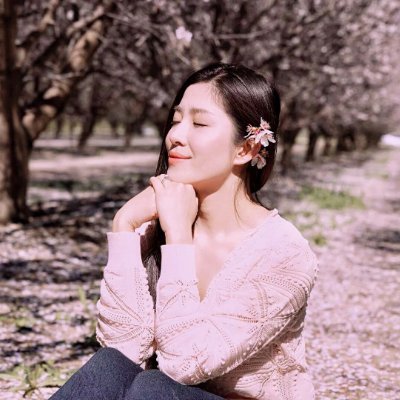 sunkissedick's profile picture. Recording little moments of life! Coffee. Food. Dog. Travel. Happiness is the most important thing!🐾