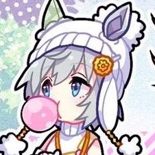 Oomftual_'s profile picture. 🍉 Horse In Training