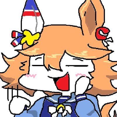 BeeGlubbee's profile picture. Amateur artist
I like the color green, and every single uma (with a bias for the short sad one and the orange one)

🖤