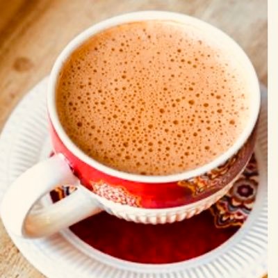 Ramukaka84's profile picture. BHARAT MATA KI JAI 🇮🇳 🚩JAI HIND 💪🏻