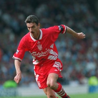 NanaDurant10's profile picture. 