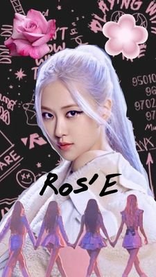 OxMeyra1184764's profile picture. @hoki_meyra @desemberwintr0s @desemberw1ntr0s @meipastiwin @bulanmeiultahku @misspisceswin5
sudah kesuspend