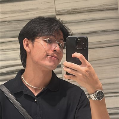 akiobertfrel's profile picture. INSIGHTS & JOURNAL.

if you're here, I hope you're learning with me.