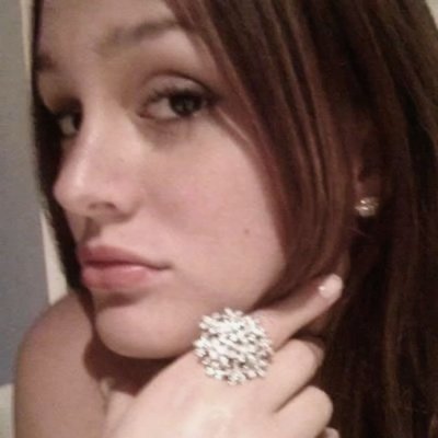 velliikudii's profile picture. and as my final act of love I'll disappear