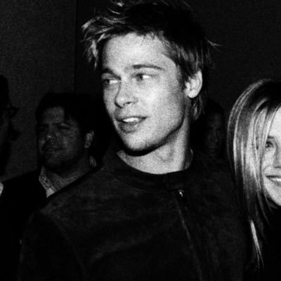 7iieeo's profile picture. .