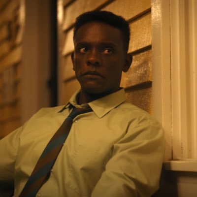 RideMyPonygliph's profile picture. This little like of mine, I'm gonna let it SHINE "I like rich aunties, that's my niche" HOST OF 🏯Caesar's Palace💰 PSN: Techmo420 🎙#EatTheCakeAnime