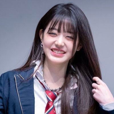 athreefourael's profile picture. BRIGHTER DAYS AHEAD