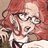 mal ★さんのプロフィール画像