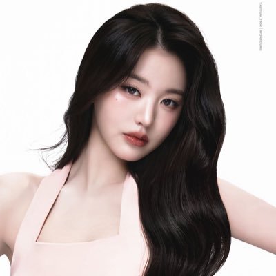 flyurry's profile picture. Dwell on the beauty of love. Watch the stars, and see yourself running with them. ♡̷̸ ִֶָ