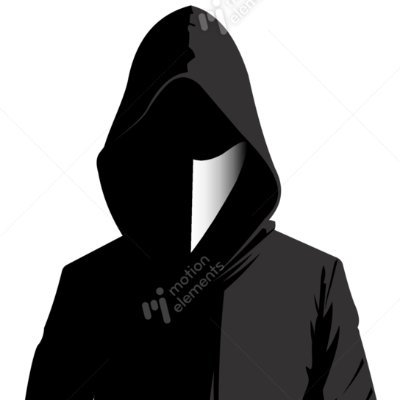 Hellen_makedon's profile picture. 