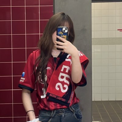 og6nn's profile picture. 