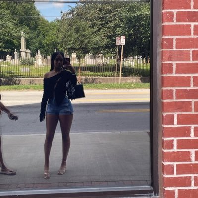 Briannamarieda's profile picture. pure🖤🦋     @chelseaFC