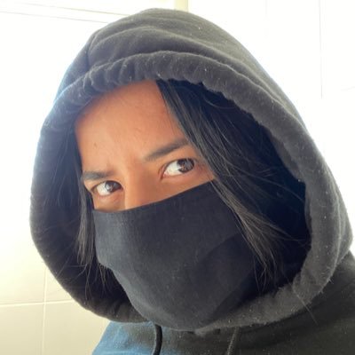 _luanaart's profile picture. 🎓UENP - tô sem criatividade