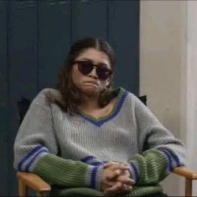 ster54321's profile picture. 