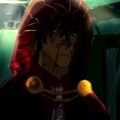 assimilandre's profile picture. 