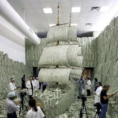 AdysnBn95625's profile picture. 