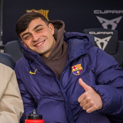 fcfbrafa's profile picture. @FluminenseFC | @FCBarcelona