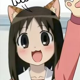 tuahfein's profile picture. THE REAL CAUSE OF AUTISM? AUTISTIC PEOPLE BE FUCKING