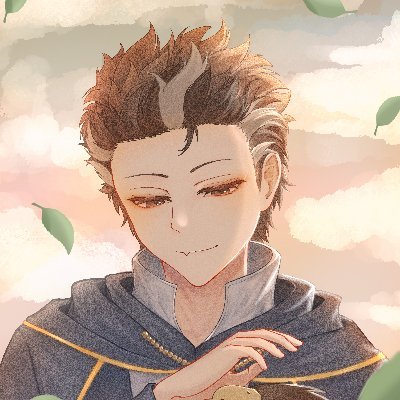 Elliot Lightfoot 🪶🌳 Profile