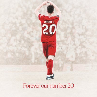 Meghana02215012's profile picture. Dancer. Psychologist. Dreamer. Optimist.