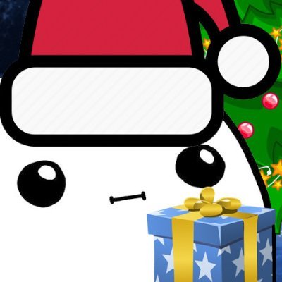 bahngeschaedigt's profile picture. 