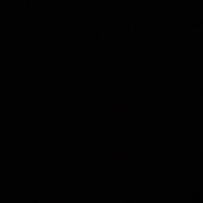 1dirtytank's profile picture. 