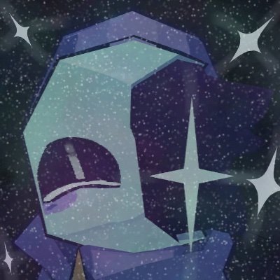 Go2Sleeepp's profile picture. ❝Nap time…❞
((PFP by RenziTheJammer on DeviantArt!))
‼️NSFW DNI. PROSHIP DNI. DARKSHIP GTFO!
Yumeshippers are fine yall can stay!‼️

‼️‼️‼️‼SFW PARODY!!‼️‼️‼️‼️