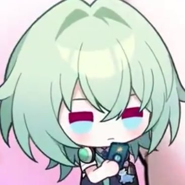 kirastryi's profile picture. ⚢ 20 | multifandom, mainly HSR 🌿(☀️🌿) + 🌾/🌷+ 🪽