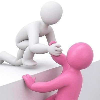 roland73080's profile picture. Gaming enthusiast