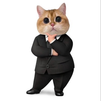 lightttomoon's profile picture. ไล้ไล้ หัวใจน้องบุ้คกะน้องม้าคคค @kasibook @markjrtn