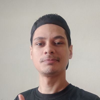 daserpa_'s profile picture. 