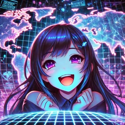 normie_lib's profile picture. 