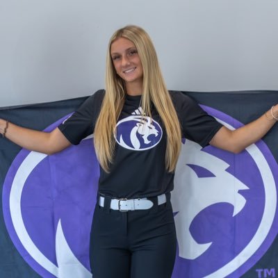 JaiceyHarty08's profile picture. UNA softball '30 💜 Athens High School