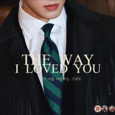 etherealprojct's profile picture. 