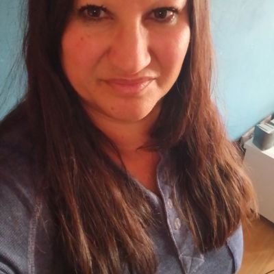 n6729422's profile picture. 🫟
Educación Contra toda dinámica de abuso emocional psicópatas narcisistas y otras personalidades tóxicas relaciones abusivas