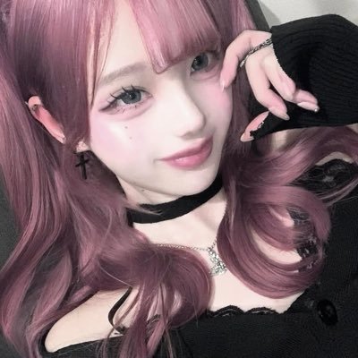 unlcving's profile picture. 🌱❓ཐི🀢ཋྀ なんてファニー この世はビザール🪓