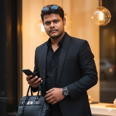 asifkmohamed85's profile picture. Content creator for media works