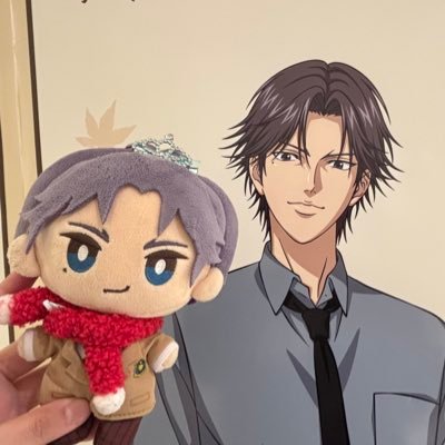 rinnyu's profile picture. 