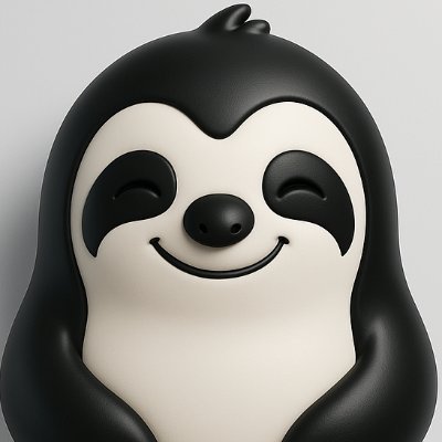 sirTravisDev's profile picture. Indie dev | TravisDev
Desarrollando Arcana Heist: táctico de atracos con sprites 2D en entorno 3D.
Devlogs y prototipo en desarrollo.