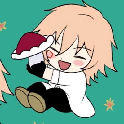 honeycakesphd's profile picture. i love hsr/phaidei hehe || nsfw 🔞||🧡🤍🩷 she/her || 20+