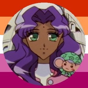 kamilasuperfan's profile picture. someday, together, we’ll shine ✩