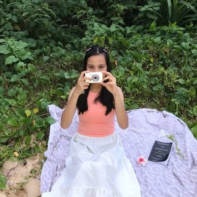 MauiDel23810180's profile picture. if home was a person it would be them ᡣ𐭩

🎀 blackpink, enhyphen and bini🌸