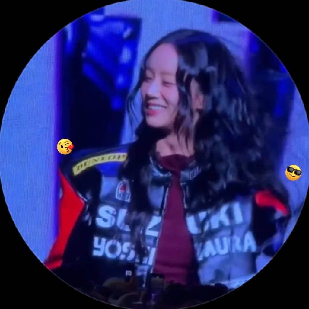 jae11110's profile picture. All for mylove, Hyeri & my baby Subin 💙💛(w/ Naruri & Hodu 🐶)