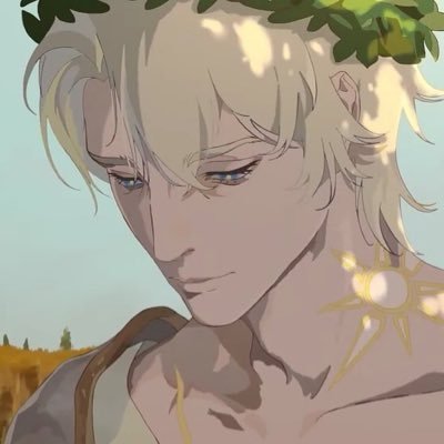 juiced_hoplite_'s profile picture. hello there