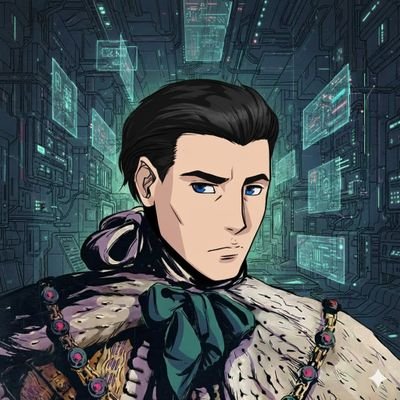 Wasimsampa3's profile picture. 