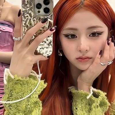 alltoobru's profile picture. ㅤㅤ✿ㅤℐ𝗍'𝗌  𝗈𝗇𝗅𝗒  𝗆𝖾  𝖺𝗇d @taylorswift13   .  .  .
ㅤㅤㅤㅤㅤㅤㅤㅤㅤㅤㅤㅤㅤㅤㅤㅤㅤㅤㅤㅤㅤㅤㅤㅤ